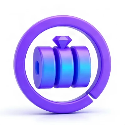 Krypton Slot