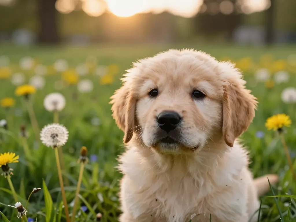 Top 10 Essential Tips for Caring for Your Pets