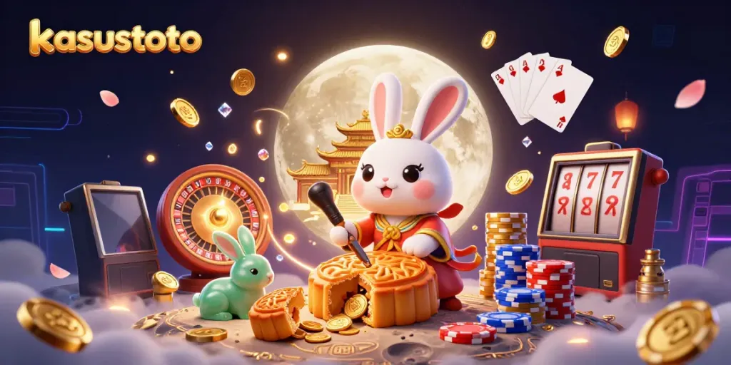 Kasustoto memberikan pengalaman bermain slot yang menarik dengan simbol serta elemen permainan yang menakjubkan.